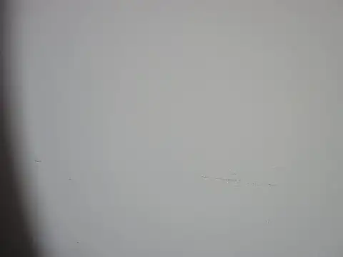 Snapshot of Ponpeo chatting on 07/27/26, 02:29 Ponpeo online show from 07/27/26, 02:29