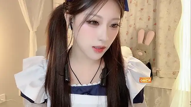 Snapshot of zhuzhu-520- chatting on 06/06/26, 03:50 zhuzhu-520- online show from 06/06/26, 03:50