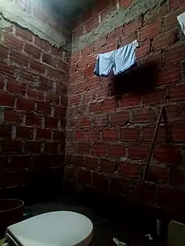 Yairelnegro online show from 03/21/26, 11:08