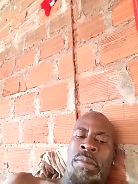 Yairelnegro online show from 03/22/26, 07:50