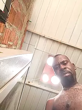 Yairelnegro online show from 04/02/26, 05:54