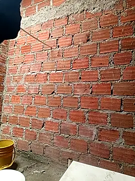 Yairelnegro online show from 04/26/26, 05:54