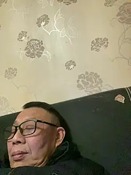 bcc0001 online show from 03/09/25, 03:38