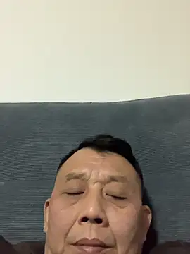 bcc0001 online show from 10/27/25, 05:28