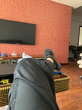 bcc0001 online show from 10/29/25, 05:10