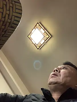 bcc0001 online show from 10/29/25, 05:14