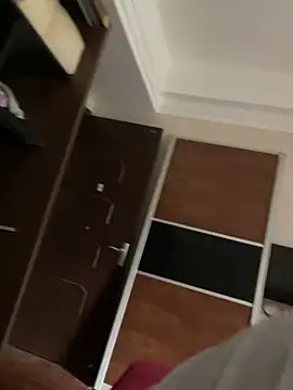 bcc0001 online show from 10/30/25, 07:54