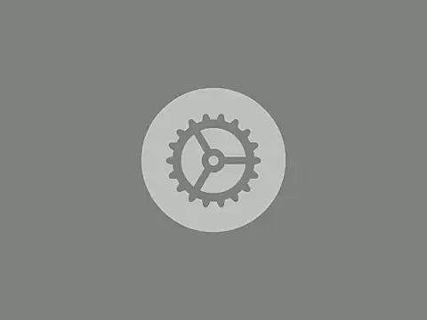 bcc0001 online show from 02/04/26, 03:18