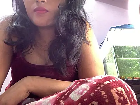Snapshot of Cute-Tanya chatting on 12/20/24, 10:05 Cute-Tanya online show from 12/20/24, 10:05