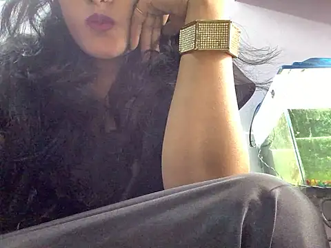 Snapshot of Cute-Tanya chatting on 12/21/24, 04:09 Cute-Tanya online show from 12/21/24, 04:09
