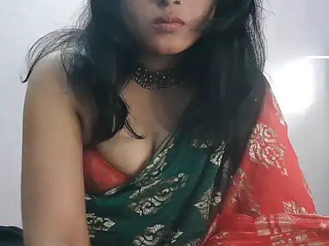 Snapshot of Cute-Tanya chatting on 01/03/25, 05:42 Cute-Tanya online show from 01/03/25, 05:42