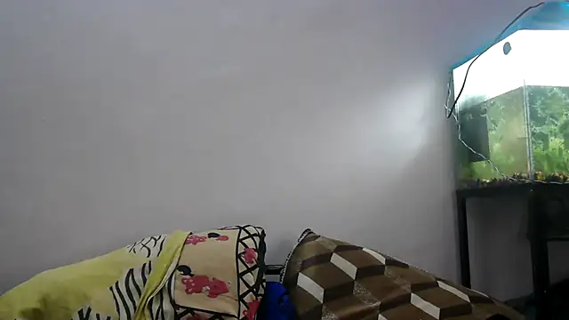 Snapshot of Cute-Tanya chatting on 01/09/25, 04:30 Cute-Tanya online show from 01/09/25, 04:30