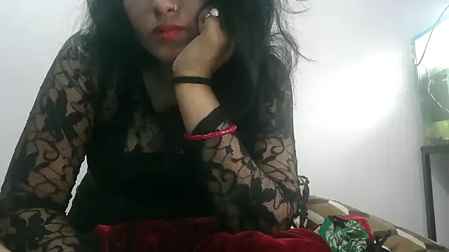 Snapshot of Cute-Tanya chatting on 01/11/25, 04:48 Cute-Tanya online show from 01/11/25, 04:48