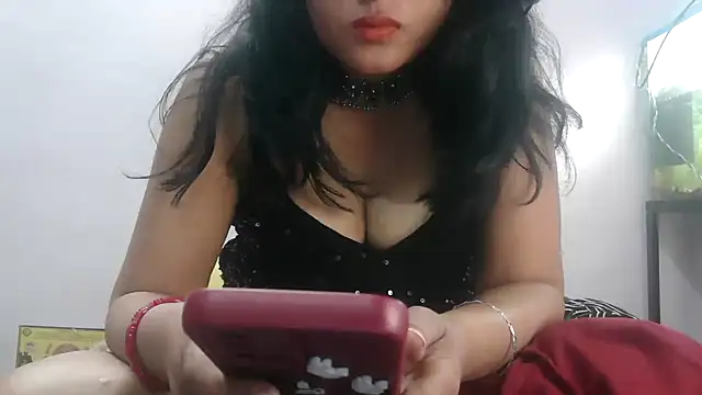 Snapshot of Cute-Tanya chatting on 01/13/25, 06:16 Cute-Tanya online show from 01/13/25, 06:16