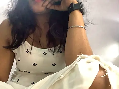 Snapshot of Cute-Tanya chatting on 01/24/25, 05:53 Cute-Tanya online show from 01/24/25, 05:53