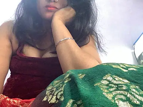 Snapshot of Cute-Tanya chatting on 01/26/25, 05:34 Cute-Tanya online show from 01/26/25, 05:34
