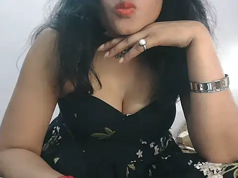 Snapshot of Cute-Tanya chatting on 02/03/25, 05:56 Cute-Tanya online show from 02/03/25, 05:56