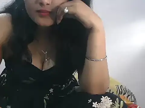 Snapshot of Cute-Tanya chatting on 02/13/25, 06:27 Cute-Tanya online show from 02/13/25, 06:27