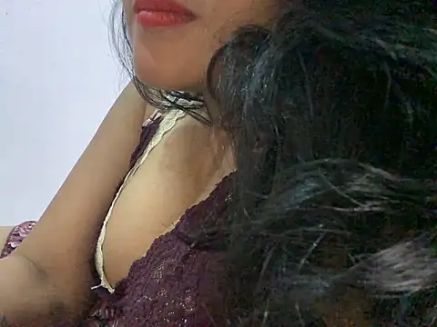 Snapshot of Cute-Tanya chatting on 02/27/25, 04:10 Cute-Tanya online show from 02/27/25, 04:10