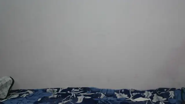 Cute-Tanya online show from 02/19/26, 11:50