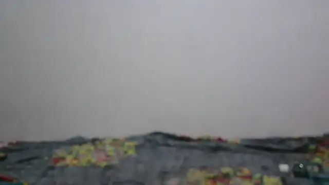 Snapshot of Cute-Tanya chatting on 04/27/26, 05:11 Cute-Tanya online show from 04/27/26, 05:11