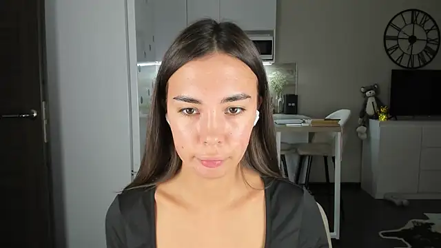 nilliluv online show from 11/13/25, 02:10