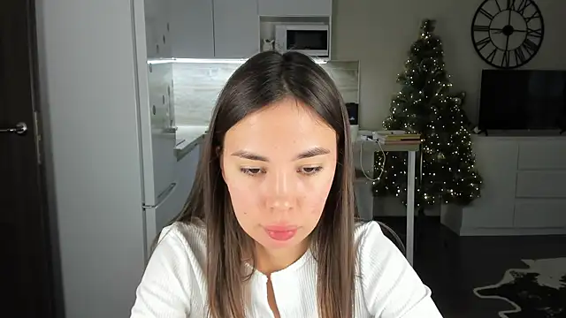 nilliluv online show from 01/09/26, 12:30