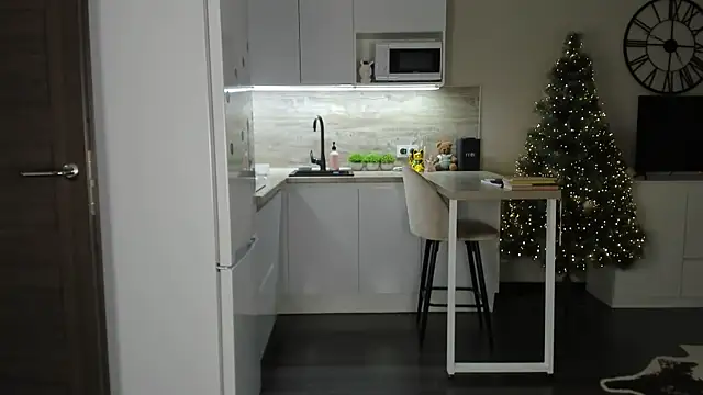 nilliluv online show from 01/14/26, 04:12