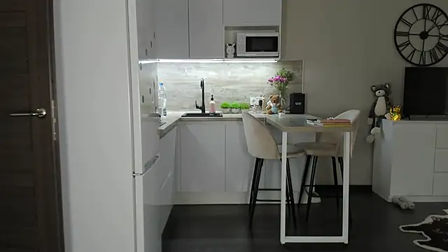 nilliluv online show from 02/27/26, 07:52