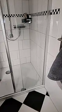 mr-k-quinn-x online show from 01/12/26, 08:58