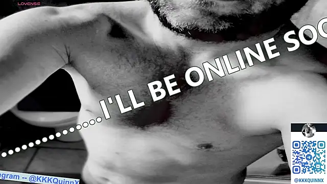 Snapshot of mr-k-quinn-x chatting on 06/02/26, 08:22 mr-k-quinn-x online show from 06/02/26, 08:22