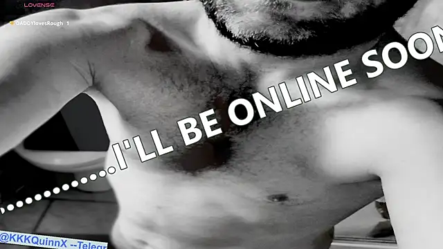 Snapshot of mr-k-quinn-x chatting on 06/05/26, 06:35 mr-k-quinn-x online show from 06/05/26, 06:35