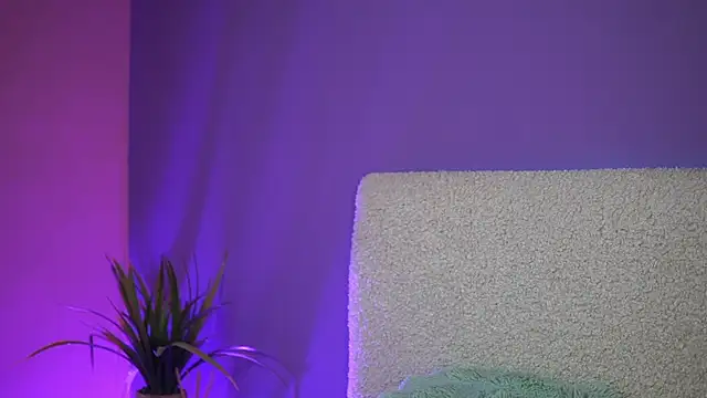 SabrinaHope online show from 04/06/26, 04:46