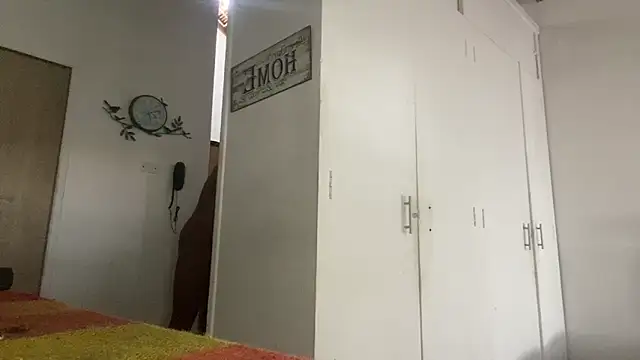 BBCGODIAM9 online show from 12/12/24, 12:01