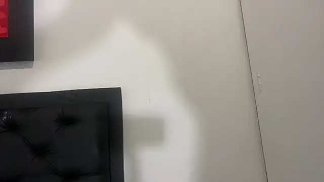 BBCGODIAM9 online show from 01/28/25, 11:49