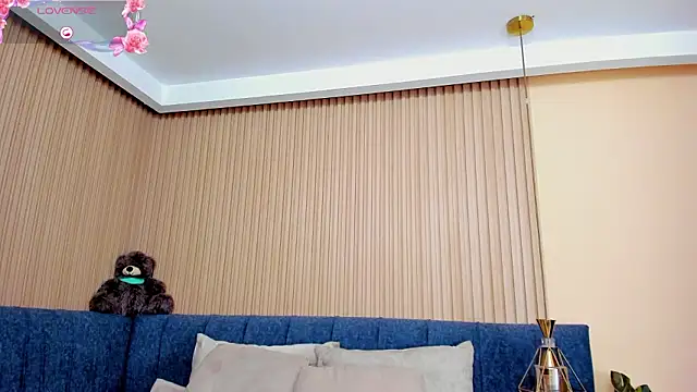 kathecute   online show from 01/16/26, 01:42