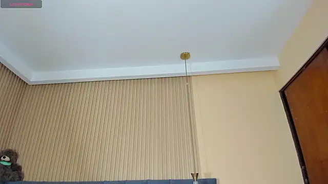 kathecute   online show from 02/11/26, 01:54