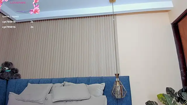 kathecute   online show from 03/06/26, 01:46