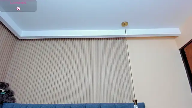 kathecute   online show from 03/25/26, 01:44