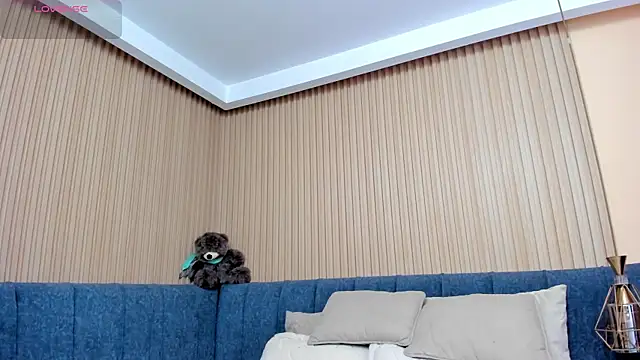 kathecute   online show from 03/29/26, 01:38