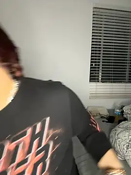 jadexx888 online show from 03/03/26, 03:45