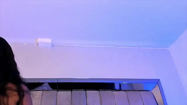 Snapshot of ChaynnaCooper chatting on 01/17/25, 05:19 ChaynnaCooper online show from 01/17/25, 05:19