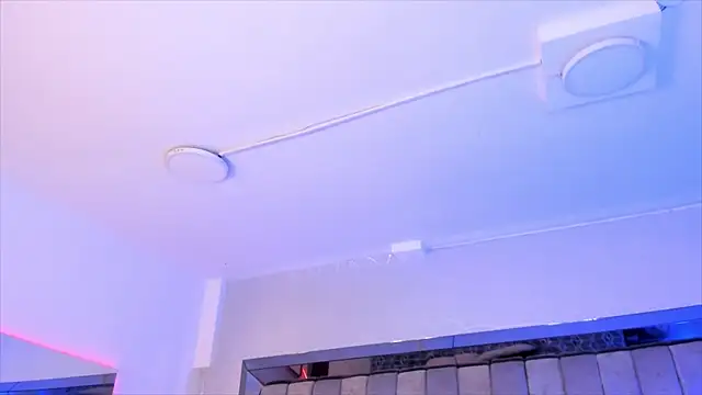 Snapshot of ChaynnaCooper chatting on 01/18/25, 11:11 ChaynnaCooper online show from 01/18/25, 11:11