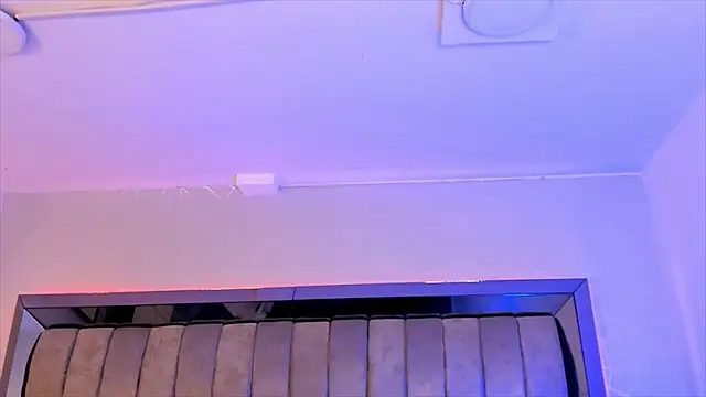 Snapshot of ChaynnaCooper chatting on 01/25/25, 11:44 ChaynnaCooper online show from 01/25/25, 11:44