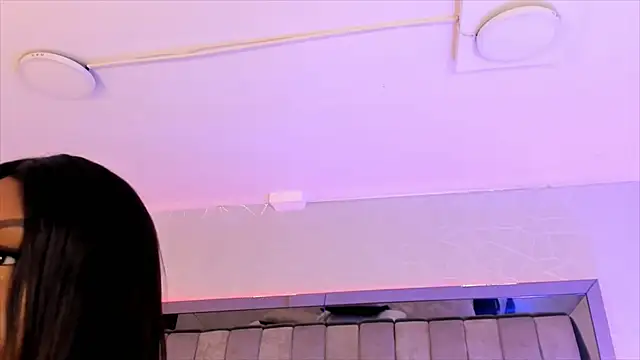 Snapshot of ChaynnaCooper chatting on 01/28/25, 12:00 ChaynnaCooper online show from 01/28/25, 12:00