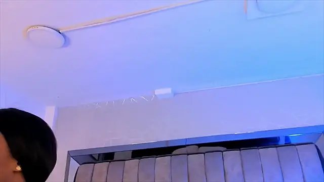 Snapshot of ChaynnaCooper chatting on 02/01/25, 12:16 ChaynnaCooper online show from 02/01/25, 12:16