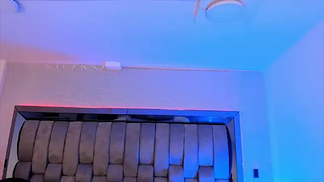 Snapshot of ChaynnaCooper chatting on 02/20/25, 12:15 ChaynnaCooper online show from 02/20/25, 12:15