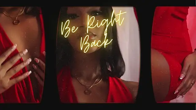 Snapshot of ChaynnaCooper chatting on 02/21/25, 06:15 ChaynnaCooper online show from 02/21/25, 06:15