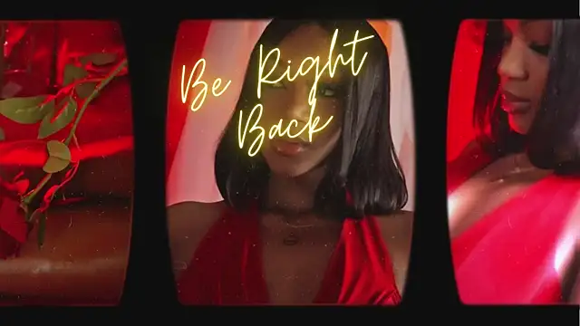 Snapshot of ChaynnaCooper chatting on 02/22/25, 02:41 ChaynnaCooper online show from 02/22/25, 02:41