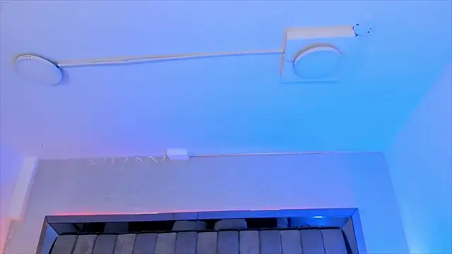 Snapshot of ChaynnaCooper chatting on 02/27/25, 12:02 ChaynnaCooper online show from 02/27/25, 12:02